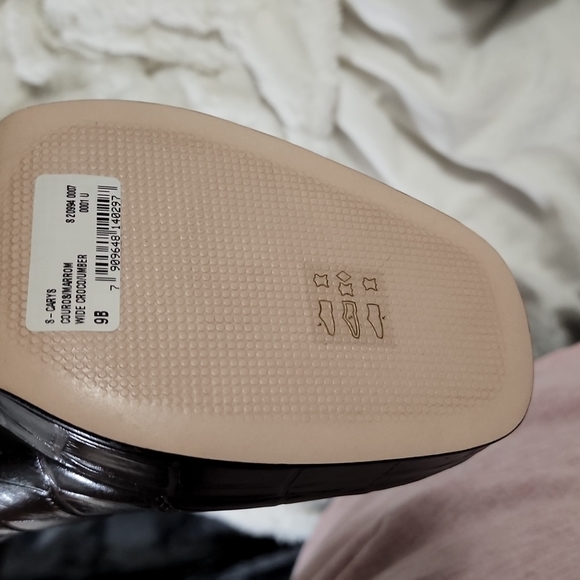 SCHUTZ BOOTS - Picture 4 of 7